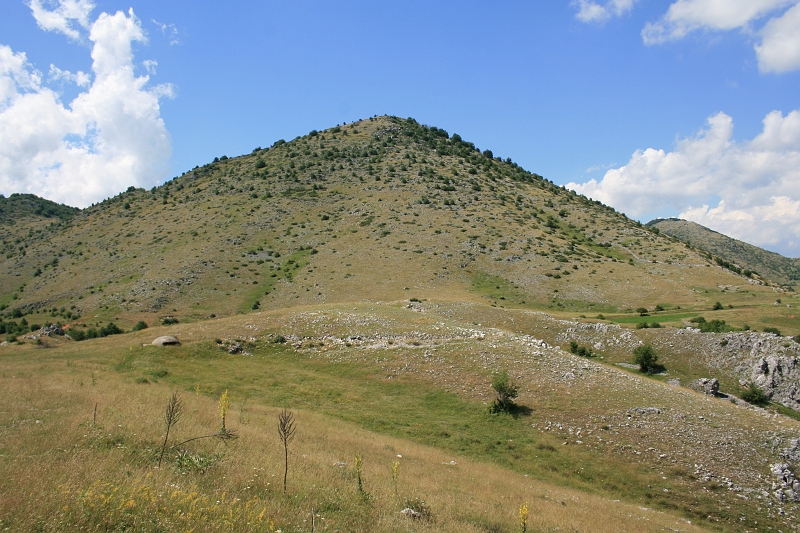 Albania_2009 426